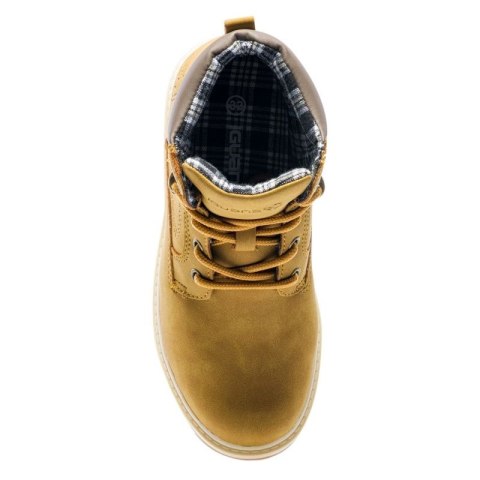 Buty Iguana Glen Mid Jr 92800187206