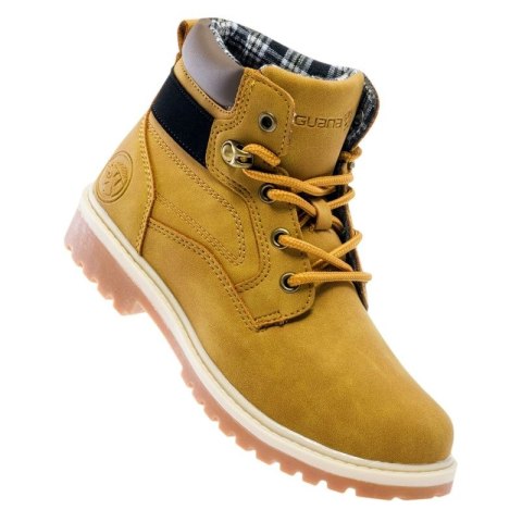 Buty Iguana Glen Mid Jr 92800187206