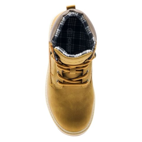 Buty Iguana Glen Mid Jr 92800187206