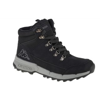 Buty Kappa Tiber M 243201-1116