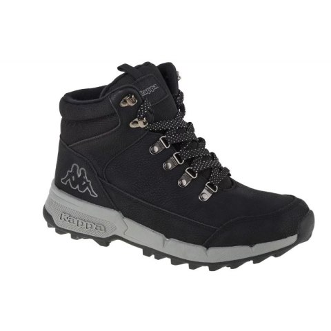 Buty Kappa Tiber M 243201-1116