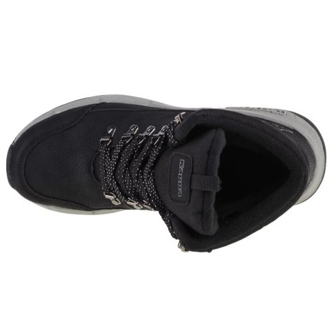 Buty Kappa Tiber M 243201-1116