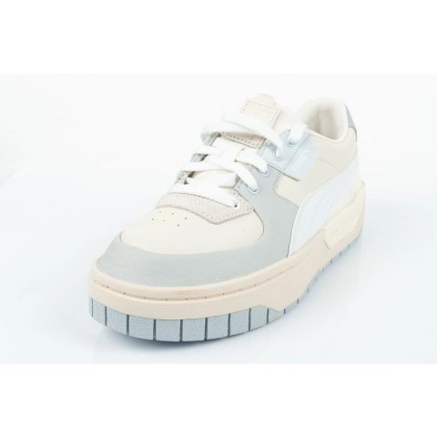 Buty sportowe Puma Cali Dream W 383112 06
