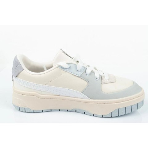 Buty sportowe Puma Cali Dream W 383112 06