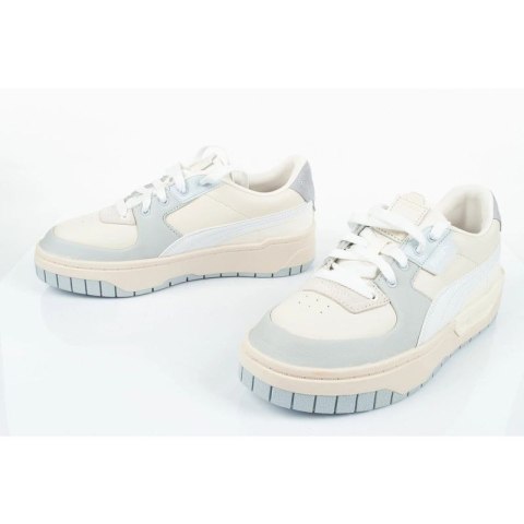 Buty sportowe Puma Cali Dream W 383112 06