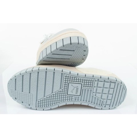 Buty sportowe Puma Cali Dream W 383112 06