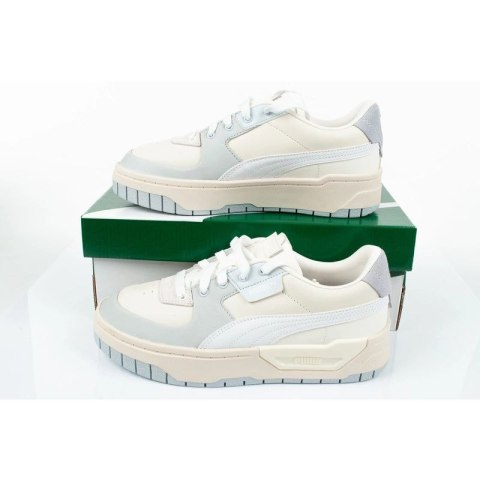 Buty sportowe Puma Cali Dream W 383112 06