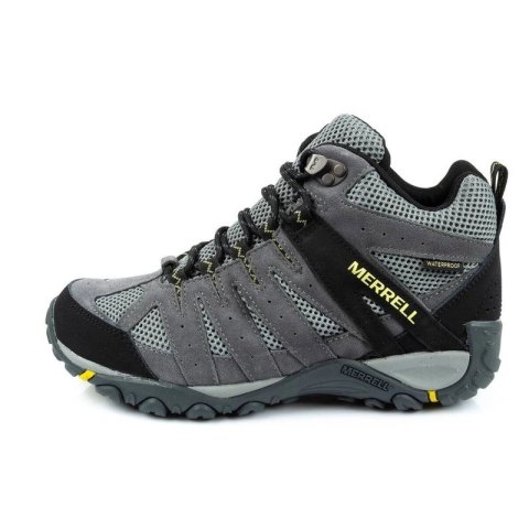 Buty trekkingowe Merrell Accentor 2 Vent M J50841