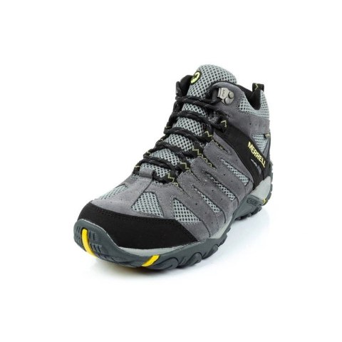 Buty trekkingowe Merrell Accentor 2 Vent M J50841