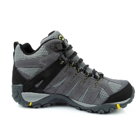 Buty trekkingowe Merrell Accentor 2 Vent M J50841