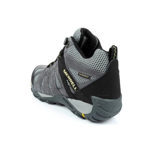 Buty trekkingowe Merrell Accentor 2 Vent M J50841