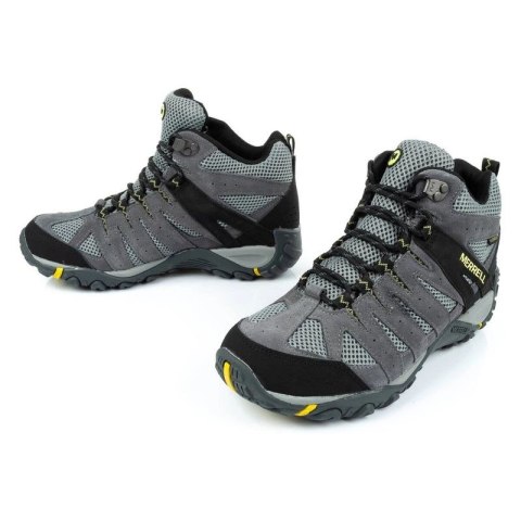 Buty trekkingowe Merrell Accentor 2 Vent M J50841