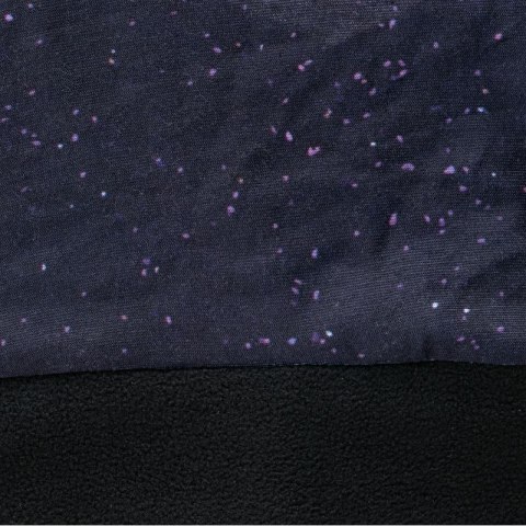 Chusta Hi-tec Rine 92800337427