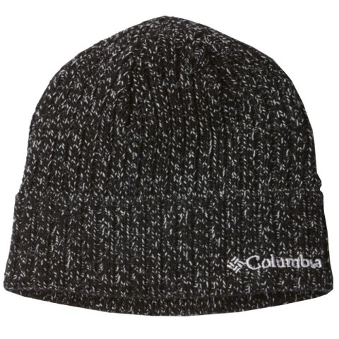 Czapka Columbia Watch Cap 1464091012