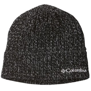 Czapka Columbia Watch Cap 1464091012