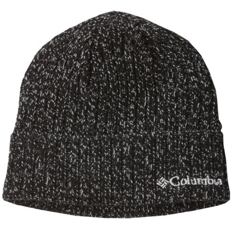 Czapka Columbia Watch Cap 1464091012