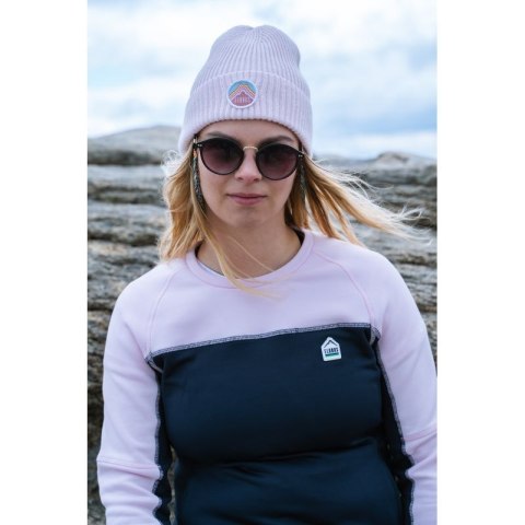 Czapka Elbrus Quentin W 92800438482