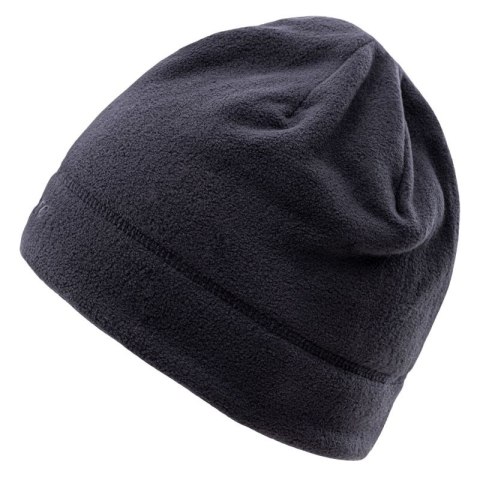 Czapka Hi-Tec Hafni 92800208975