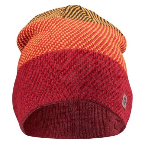 Czapka Hi-tec Rolo 92800438519