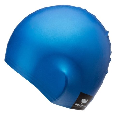 Czepek Aquawave Flexicap 92800412334