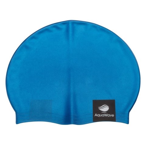 Czepek Aquawave Flexicap 92800412334