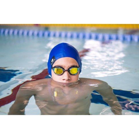 Czepek Aquawave Flexicap 92800412334