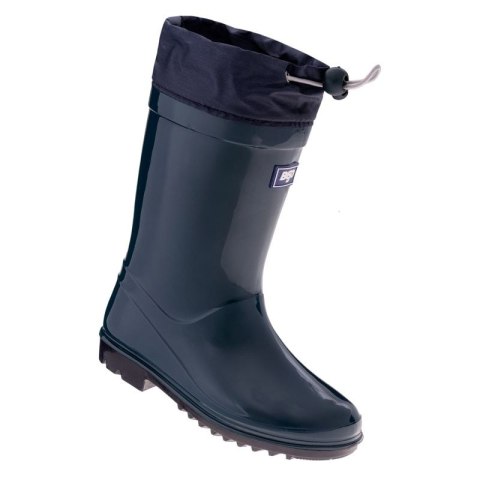 Kalosze Bejo Kai Wellies Jr 92800432333