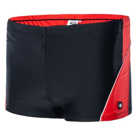 Kąpielówki Aquawave Helder M 92800398704