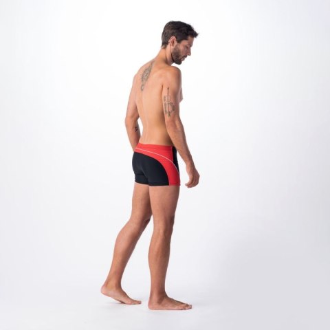 Kąpielówki Aquawave Helder M 92800398704