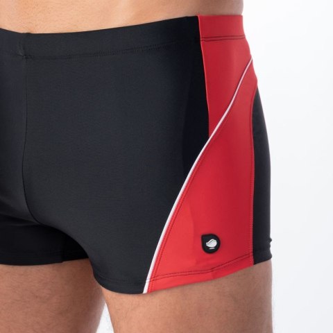 Kąpielówki Aquawave Helder M 92800398704