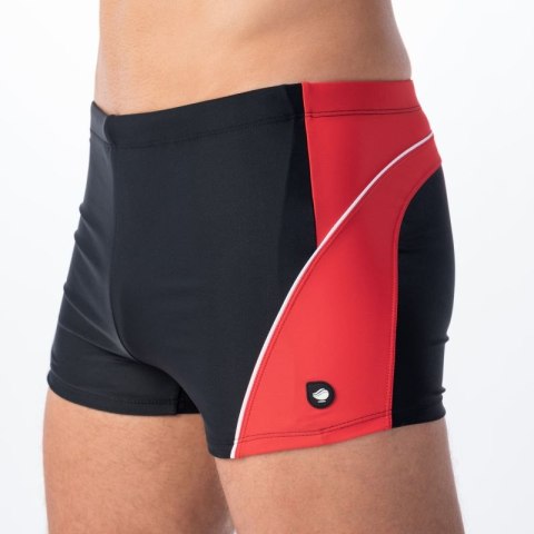 Kąpielówki Aquawave Helder M 92800398704