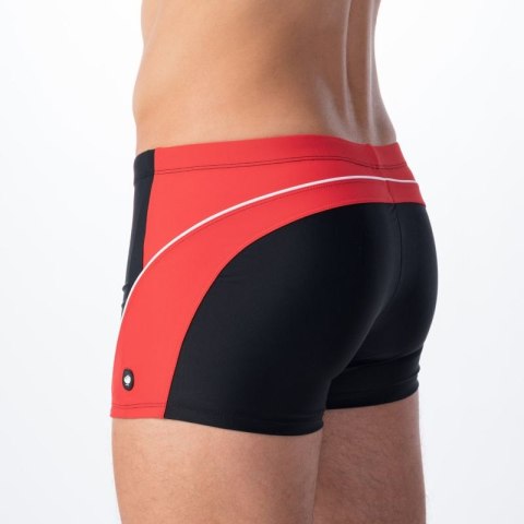 Kąpielówki Aquawave Helder M 92800398704