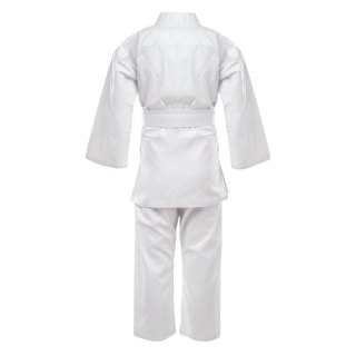 Kimono IQ Judisu 1.0 Jr 92800437444