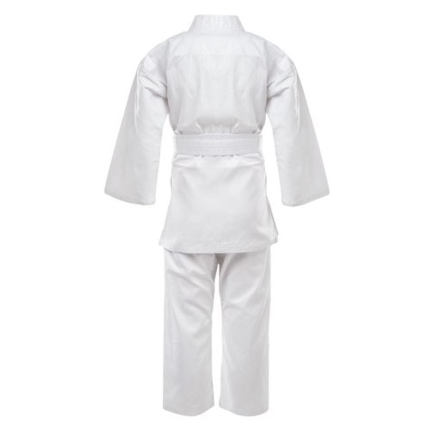 Kimono IQ Judisu 1.0 Jr 92800437444