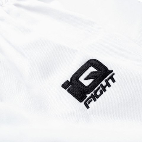 Kimono IQ Judisu 1.0 Jr 92800437444