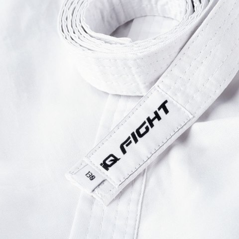 Kimono IQ Judisu 1.0 Jr 92800437444