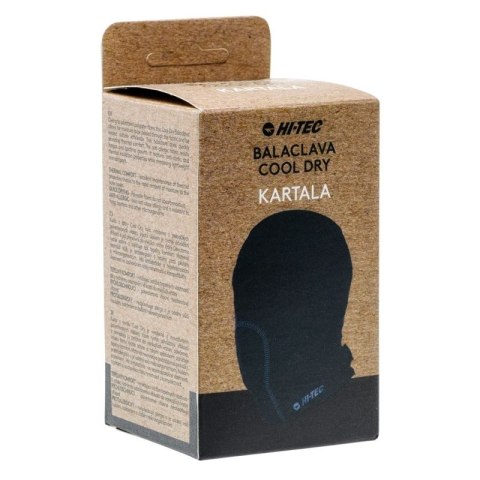 Kominiarka Hi-Tec Kartala 92800209894