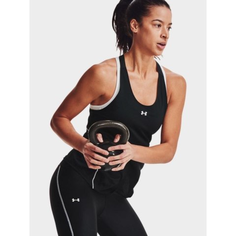 Koszulka Under Armour W 1360838-001