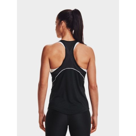 Koszulka Under Armour W 1360838-001