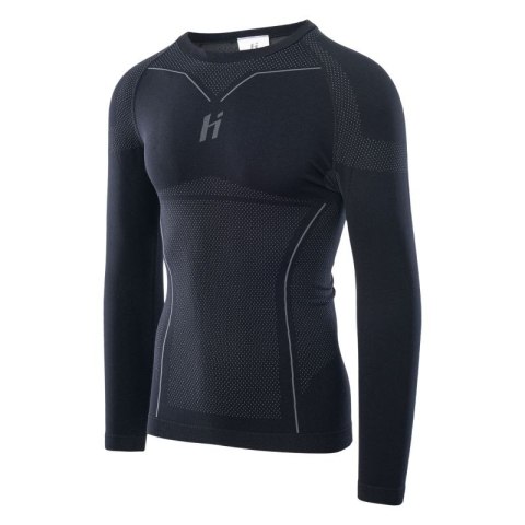 Koszulka termoaktywna Huari Blouse M 92800451084