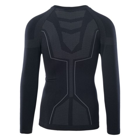 Koszulka termoaktywna Huari Blouse M 92800451084