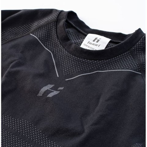 Koszulka termoaktywna Huari Blouse M 92800451084