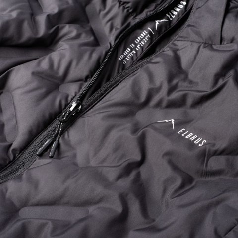 Kurtka Elbrus Ally W 92800439234