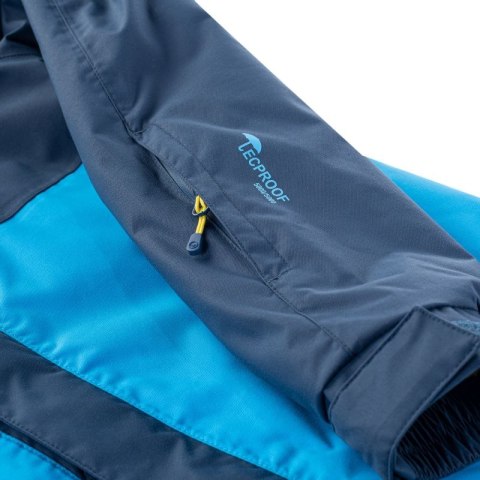 Kurtka Hi-tec Namparo M 92800441222