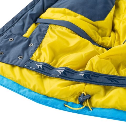 Kurtka Hi-tec Namparo M 92800441222