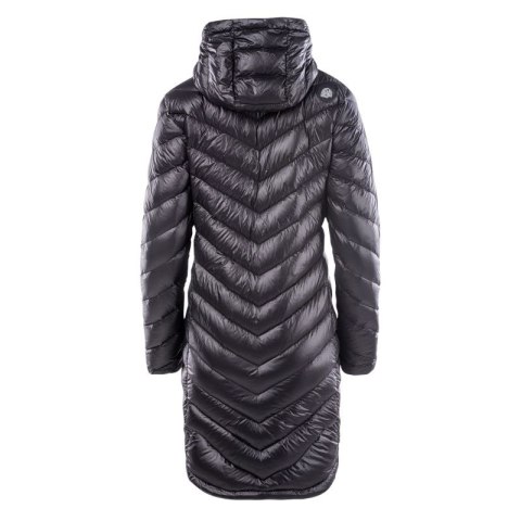 Kurtka Iguana Larcia W 92800439376