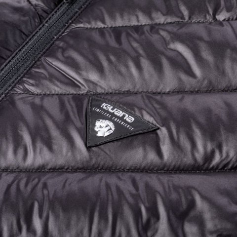 Kurtka Iguana Larcia W 92800439376