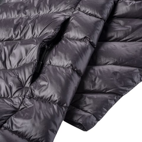 Kurtka Iguana Larcia W 92800439376