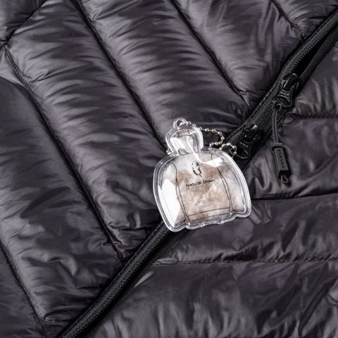 Kurtka Iguana Larcia W 92800439376