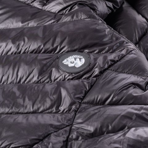 Kurtka Iguana Larcia W 92800439376